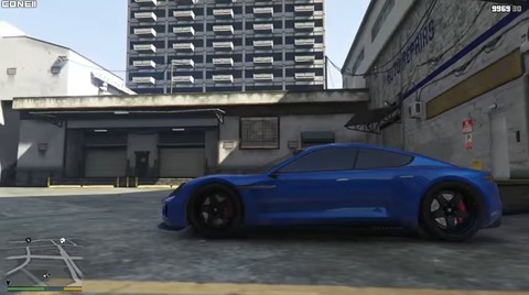 gta5id10