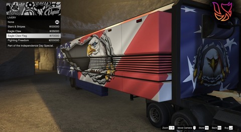 gta5gk3
