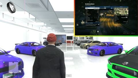 gta5mon27