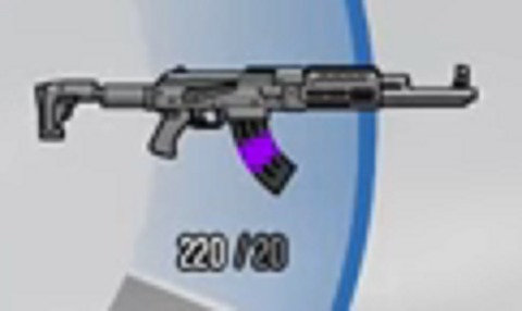 gta5zb25