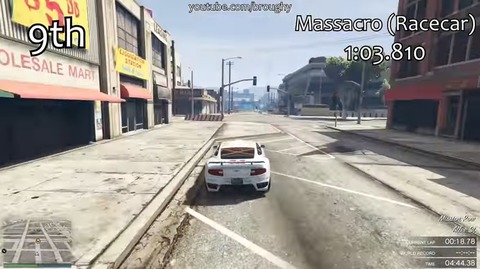 gta5gm5