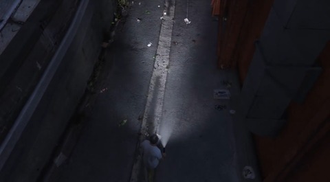 gta5light9