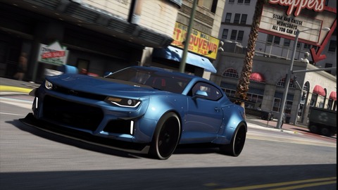 gta5ll14