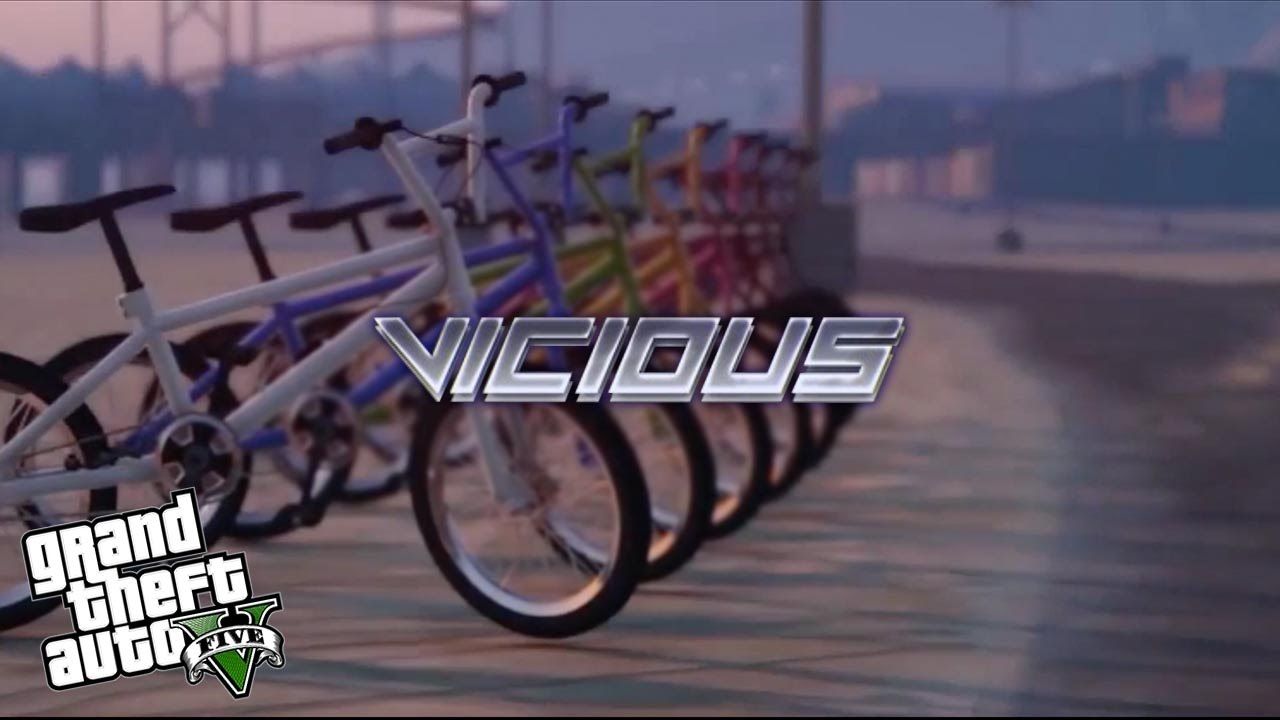Gta5 総勢8名が参加 最高のbmxモンタージュ Vicious が話題 神業集 グランド セフト オート5 写真大好きブログ Gta5攻略情報ほか Gta5 総勢8名が参加 最高のbmxモンタージュ Vicious が話題 神業集 グランド セフト オート5 写真大好きブログ Gta5攻略情報ほか