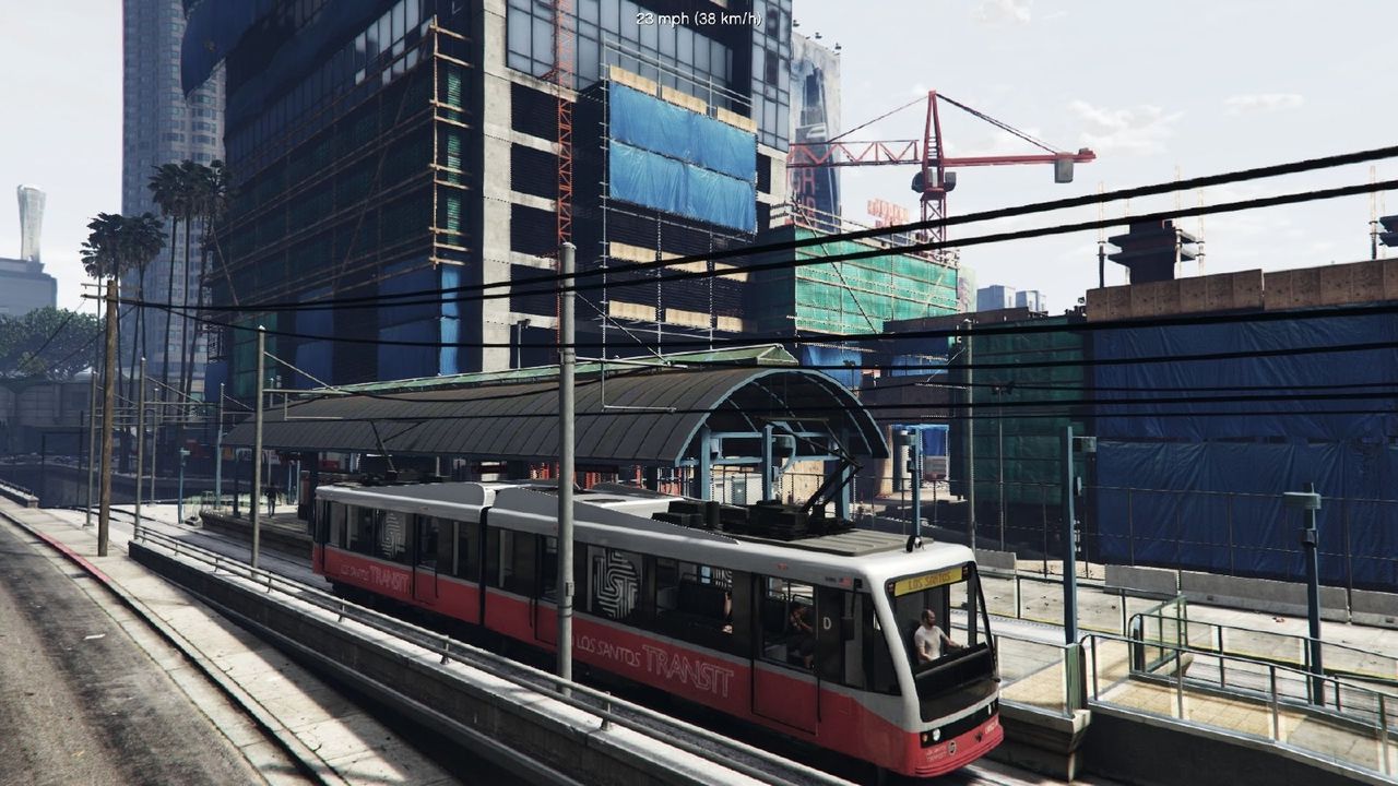 【GTA5】誰でもできる!Epic Games版にチート ...