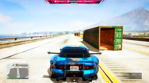 gta5bsr4