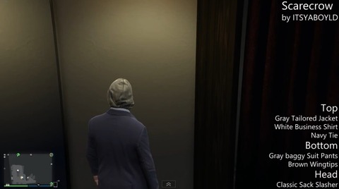 gta5Witch17