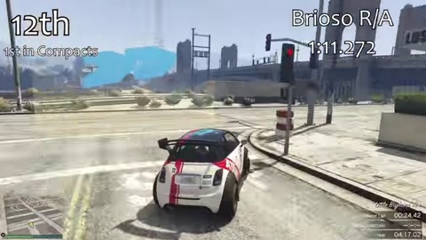 gta5g13