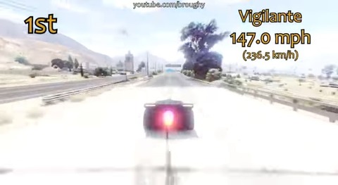 gta5ssb11