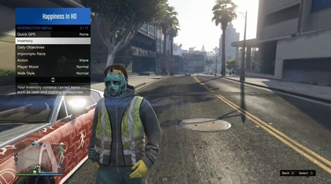 gta5Valentine26