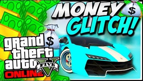 gta5moneyartwork14