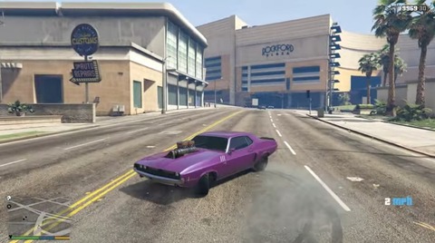 gta5ij13