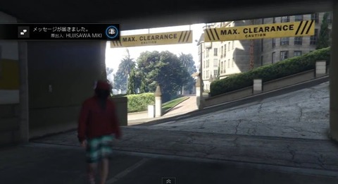 gta5t11