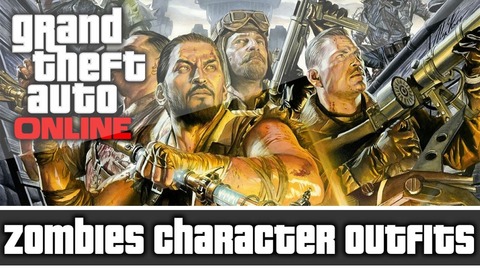 gta5takeo1
