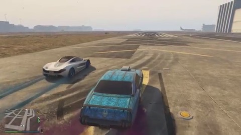 gta5xv6