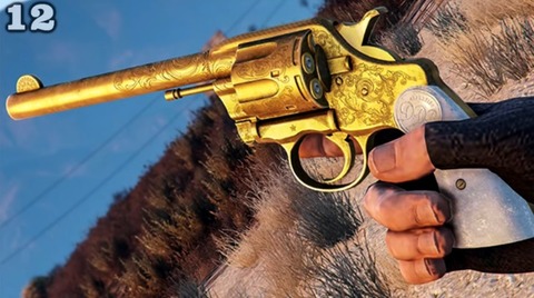 gta5hg19