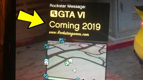 gta5yi1
