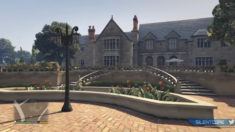 gta5t12