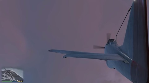 gta5de7