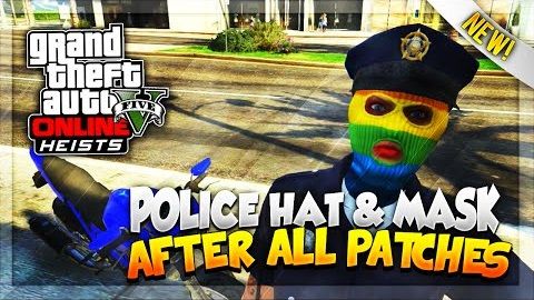 gta5cophg1