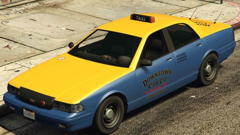 gta5t13