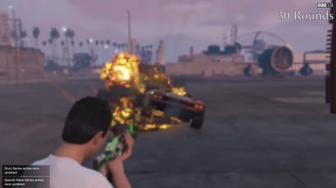gta5zb28