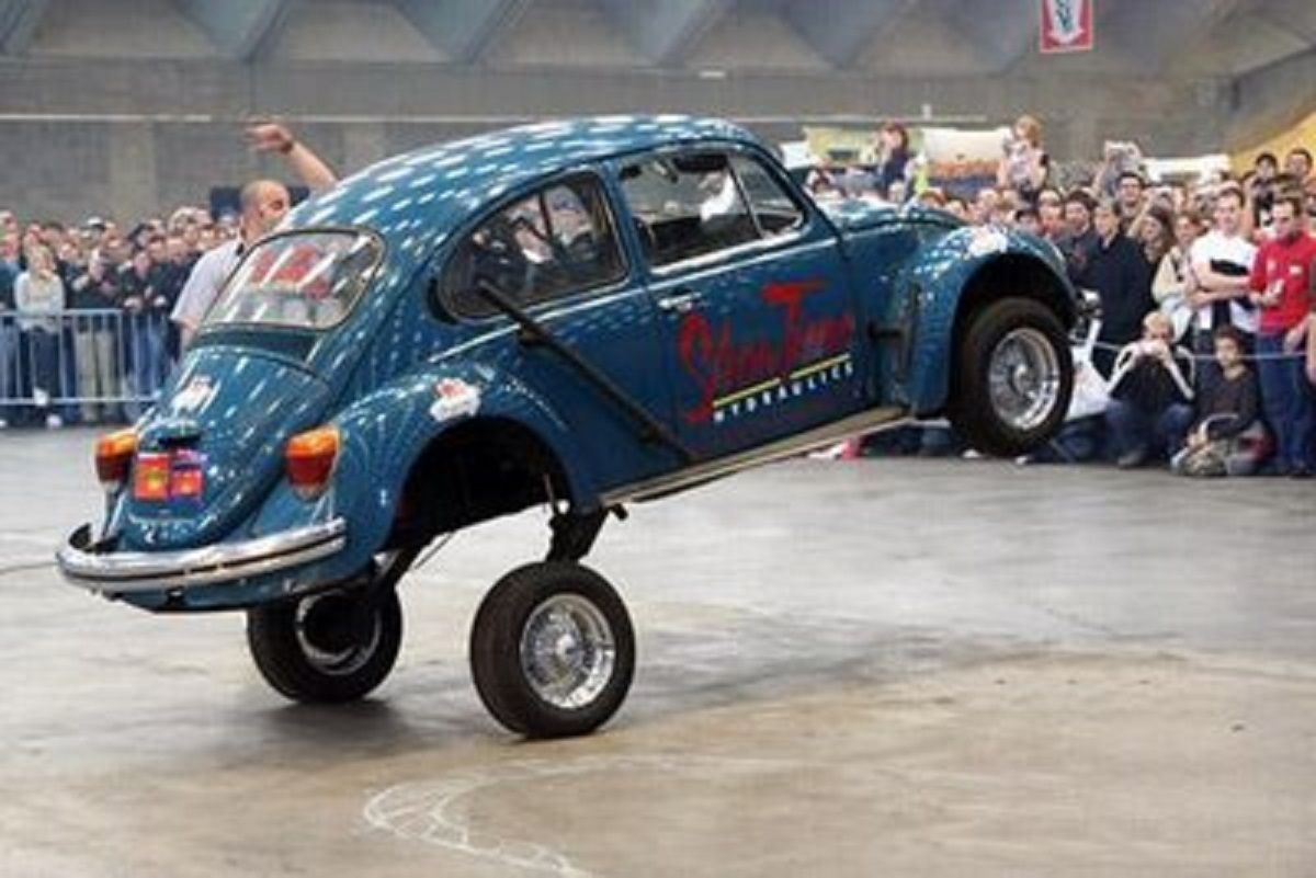 Gta5 パッチ1 32 グリッチ バグ技一覧 グランド セフト オート5写真大好きブログ Gta5攻略情報ほか