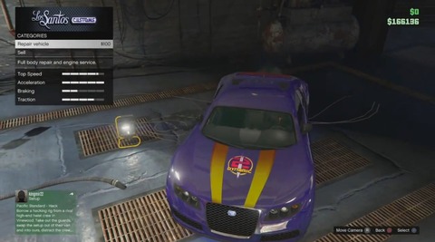 gta54dpaint4