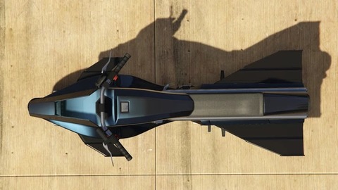 gta5eee6