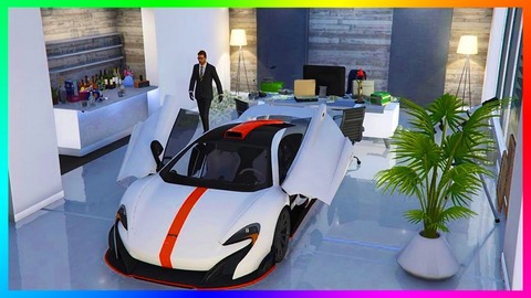 gta5oz8