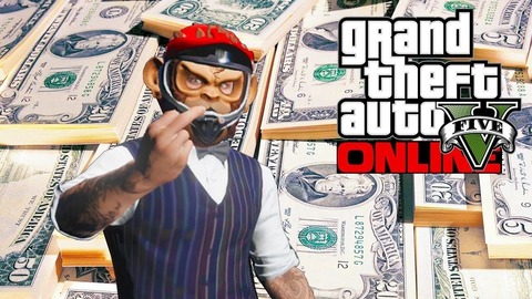 gta5boyaki2