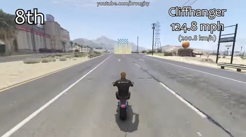 gta5et4