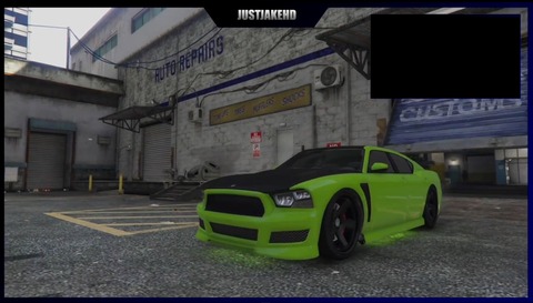 gta5sp7