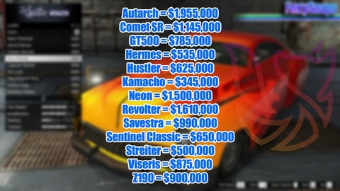 gta5yg6