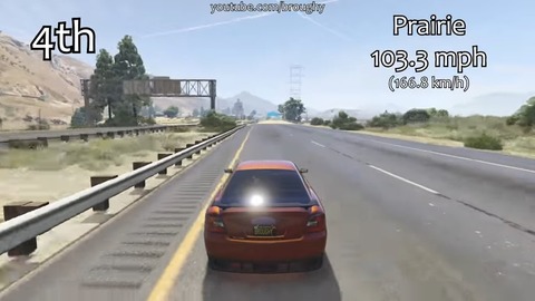 gta5gi6