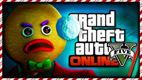 gta5bl7