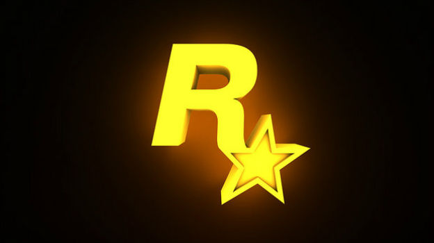 Rockstar、「GTA III」を含むすべての iOS アプリでホリデー セールを開催