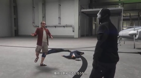 gta5zh9