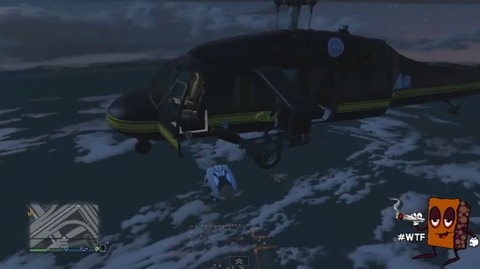 gta5parachute6