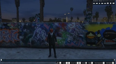 gta5face16
