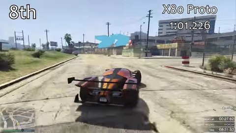 gta5th3
