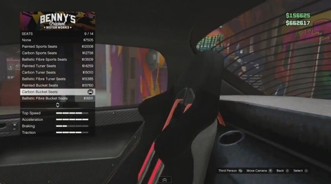 gta5vs16