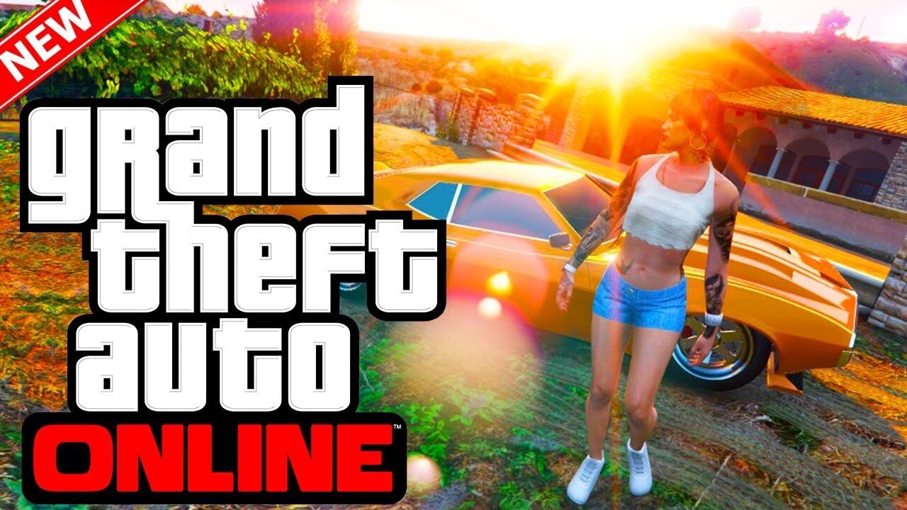 グランド セフト オート5写真大好きブログ Gta5攻略情報ほか グランド セフト オート5写真大好きブログ Gta5攻略情報ほか