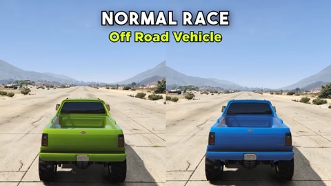 gta5xk23