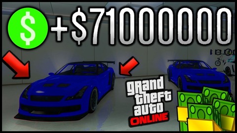 gta5lq1