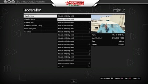 gta5White10