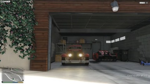 gta5ib2