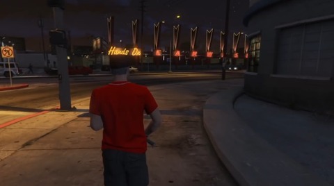 gta5Mafia46