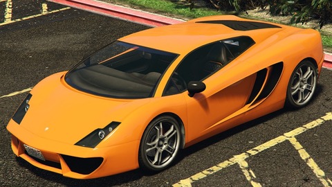 gta5km3