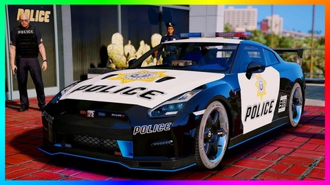gta5eq1